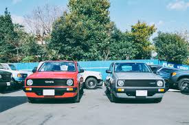 爆乳 ヘンリー塚本 おばさん 流出 本物レイプ マジックミラー 友達のお母さん マッサージ エロアニメ 熟女ナンパ 六十路 美少女 ギャル ライブチャット 調教. Renocaã®æ–°ä½œã‚'ã•ã‚‰ã«ãƒªãƒŽãƒ™ ã‚¹ãƒãƒ£ãƒ€ãƒ©ãƒ'ãƒ¼boseãŒæ–°ãŸã«æ‰‹ã«å…¥ã‚ŒãŸæ„›è»Šã‚'å¤§å…¬é–‹ æ—¬ãƒã‚¿ æ—¥åˆŠã‚«ãƒ¼ã‚»ãƒ³ã‚µãƒ¼