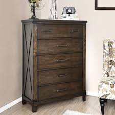 Elegant, yet rustic, this nightstand is perfect for those who like their homes comfortable, yet classy. Overstock Com Online Shopping Bedding Furniture Electronics Jewelry Clothing More Furniture Chest Of Drawers Rustic Bedroom Furniture