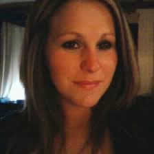 Chasity Crews's Instagram, Twitter & Facebook