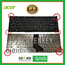 Identify your acer product and we will provide you with downloads, support articles and other online support resources that will help you get the most out of your acer product. Harga Acer A314 21 Terbaik Februari 2021 Shopee Indonesia