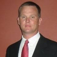 Ryan Bazemore Email & Phone Number