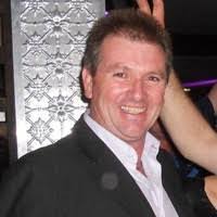 Jonathan Mansell's Instagram, Twitter & Facebook