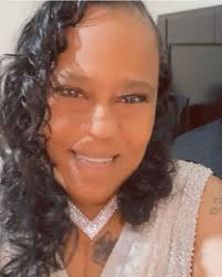 WENDY LEGIA CINNAMON ANKUM Obituary June 30, 2024