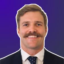 CEO Placement: How to Speak PE Firm Language