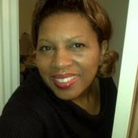 Shawn Goodman Email & Phone Number