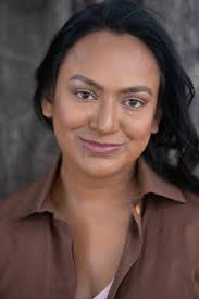 The Commute (Short 2013)