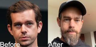 He never did, complained banks in april 2016. Tweet To Jack Dorsey Your Loony Biohacks Are Not Working Steve Tobak