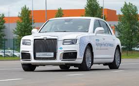 Модельный ряд автомобилей аурус, цены, фото, обои, технические характеристики, модификации и комплектации, отзывы владельцев aurus, история марки аурус, обзор моделей aurus, архив моделей аурус. Xvf9uts7jtgxom