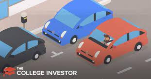 The game has excellent physics and quality destruction and damage to cars. 10 Ways You Can Make Money Driving