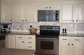 Antsi Pants You Are My Sunshine Cream Colored Kitchen Cabinets Kitchen Cabinet Colors Cream Colored Kitchens