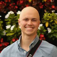 Keegan Wooten and Josephine Willette's Wedding Website