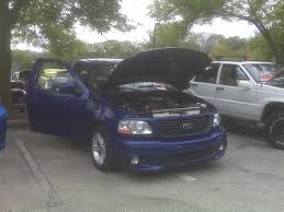 Image result for Blue Lightning 2004 GTV