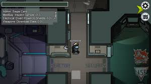 Best android games of the world are here. Among Us Crowned Most Downloaded Mobile Game Of 2020 Pcmag