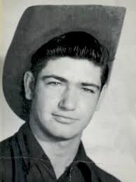 Obituaries and Memorials in Taylorsville, UT