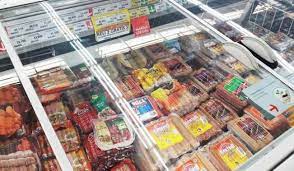 8 Makanan Frozen Food Terlaris Homemade Dan Branded Untuk Jualan