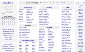 Craigslist Dating Binghamton Ny