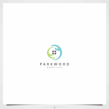 We did not find results for: Designs Home Care Company Need Logo To Attract Families Looking For Care For Seniors Logo Design Contest Senior Logo Design Logo Design Contest Logo Design