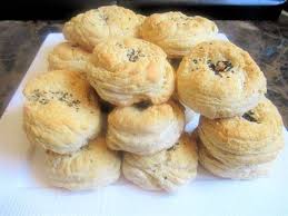 Cookies Kulcha Shor Afghani Recipe Salty Cookies With Bisquick Youtube Easy Cookie Recipes Recipes Cookie Recipes