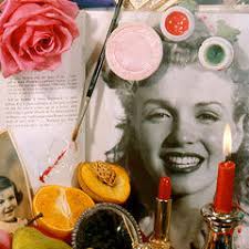 QUOTES BY IAN HORNAK