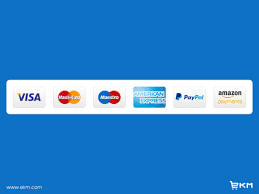 Free logos for your web site. Credit Card Logos By Ekm John For Ekm On Dribbble