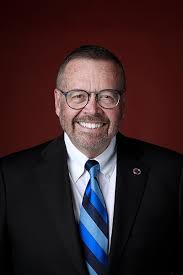 Family Talk: Interpersonal Communication in the Family: Beebe, Steven,  Masterson, John: 9780394352053: Books