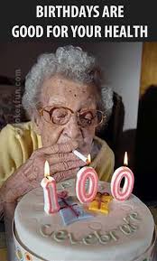 'you put my husbands new teeth in last week. Joke4fun Memes No Bday Cake For You