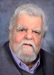 Thomas Michael "Mike" Rizzo Obituary