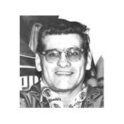 Ringstad Family Obituaries