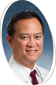 Access to Quality Healthcare Stories