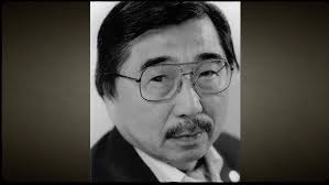 UW|360 Season 4: Episode 10