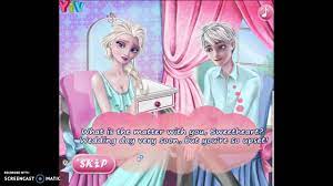 Playing Games On Mafa Com Youtube