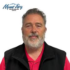 Mount Airy Chrysler Dodge Jeep Ram FIAT Staff