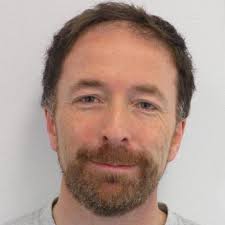 Chromium 103.0.5047.0 Release