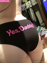 Lylah Love  cutety_love  lylahlove Nude Leaked OnlyFans Photo 94 -  Fapello