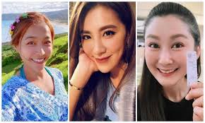 王瞳哭哭!親姐楚宣激吻妹夫「不倫畫面曝光」惹她不爽暴打 | 娛樂星聞 | 三立新聞網 setn.com Udkzmsfis K0gm