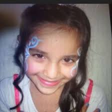 Rocco Lambert (roccolambert)