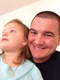 SCAM ALERT !!! Scammer: COFFMAN KENNETH ZELLER