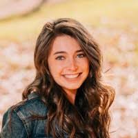 200+ "Caroline Clarke" profiles