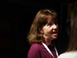 Step Aside, Gents. Witness The Rise Of Women In Coffee : The Salt : NPR