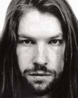 714.01 [cover] mothernew3