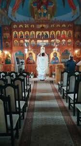 Parohia Ortodoxă Adormirea Maicii Domnului Aiud Home Facebook
