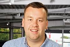 Unser Team aus Schleswig