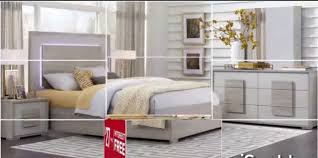 Check spelling or type a new query. Rooms To Go Memorial Day Sale Refresh Your Home Sectional Living Room And Queen Beds Ad Commercial On Tv 2021