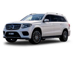 Mercedes Benz Gls Class 2020 Price Specs Carsguide