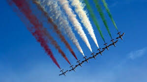 31 maggio 2021 05 giugno 2021. Bwuxbgjndh8x M