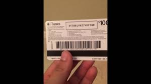 If you've been eyeing it for a while, now is the time to buy. Real Robux Gift Card Codes Cute766
