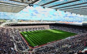 1200 x 800 jpeg 389 кб. St James S Park Wallpapers Wallpaper Cave