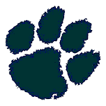 Eastern Montgomery Varsity Football @ Northwood