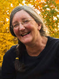 Marylou Miller's Instagram, Twitter & Facebook