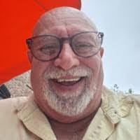 Anthony Passariello's Instagram, Twitter & Facebook